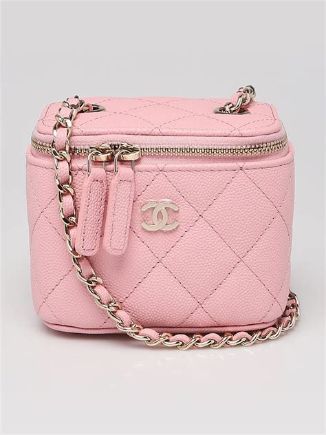 chanel, inc. bag|chanel bag catalogue.